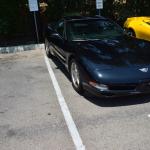 StElizabeths_0021 (June 26, 2015)